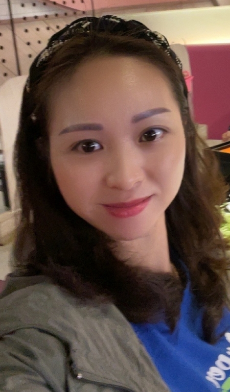 TAN霧裏看花的第一张照片--邵武交友网