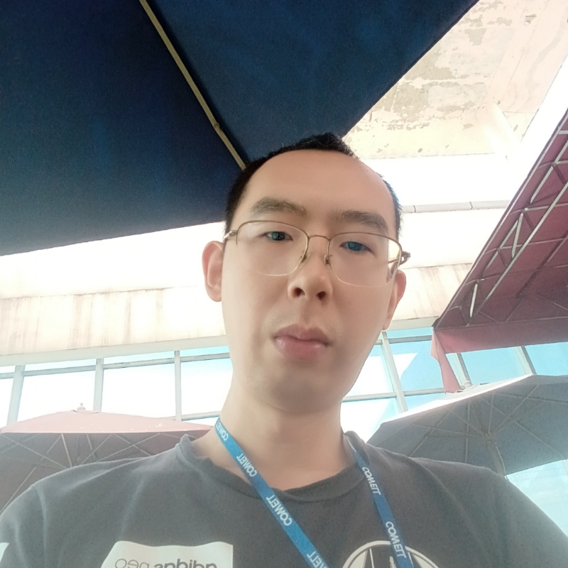 lxy255051的第二张照片--邵武交友网