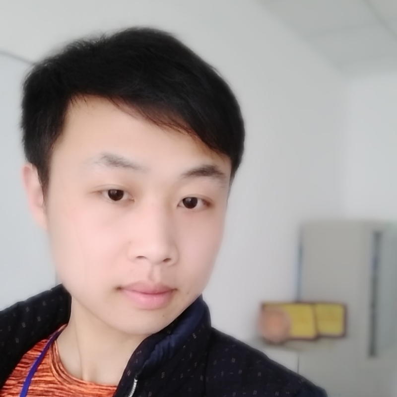 坤sir的第一张照片--邵武交友网