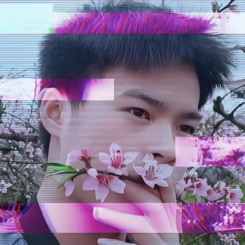 忘世的第一张照片--邵武交友网