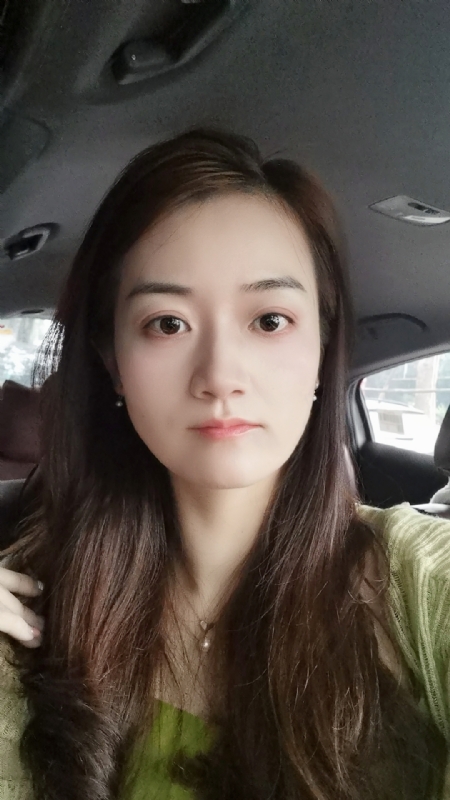 huxiaozhao的第一张照片--邵武交友网