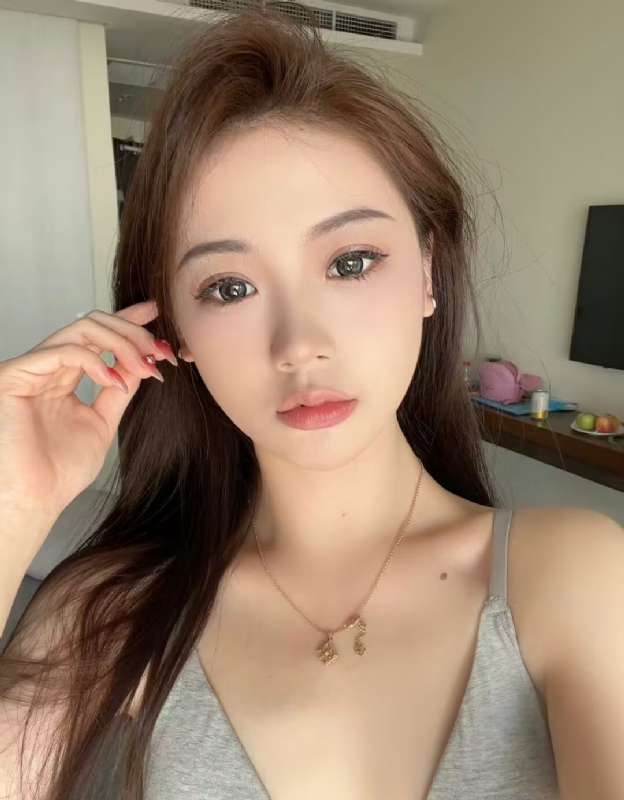 早點睡的第二张照片--邵武交友网