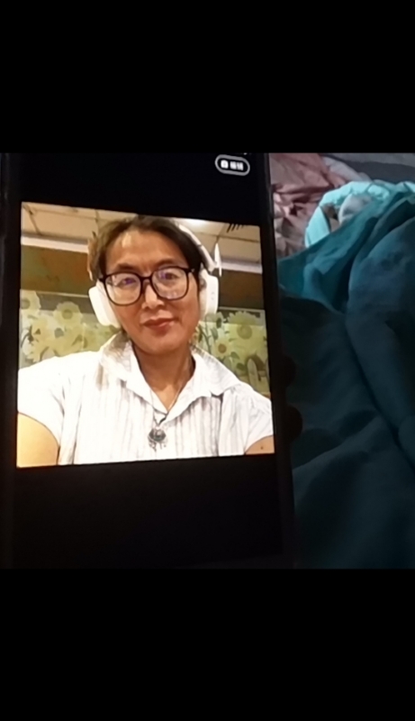 冬天的蔷薇的第一张照片--邵武交友网