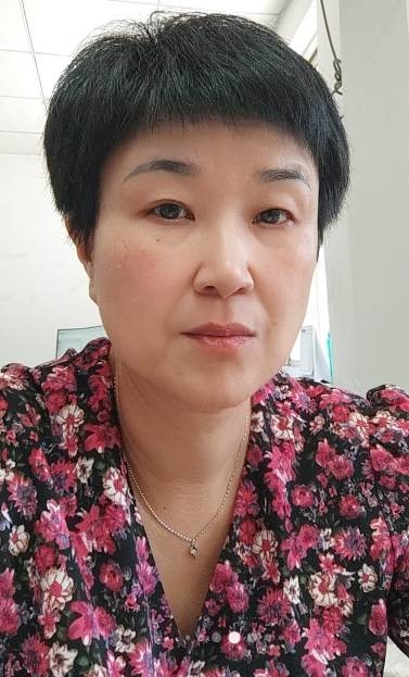 清风徐徐的第一张照片--邵武交友网