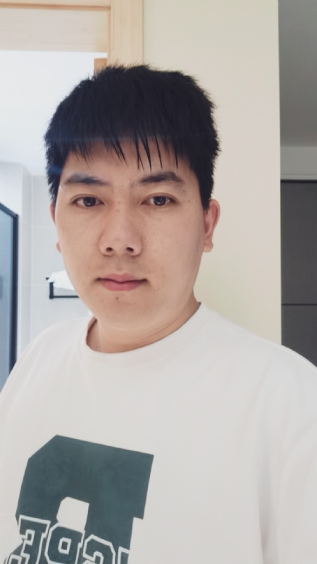 单男寻夫妻交友的第一张照片--邵武交友网