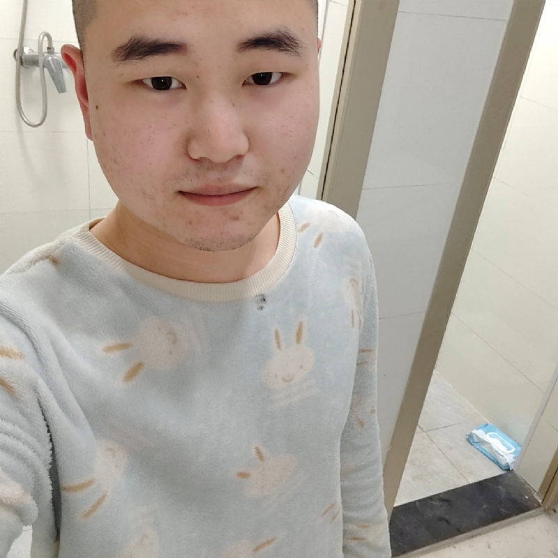 迎天悲与喜的第二张照片--邵武交友网