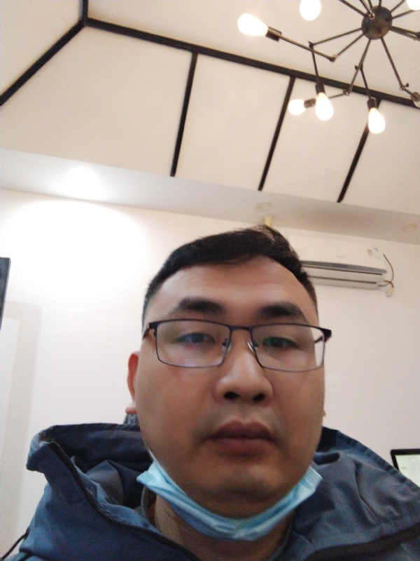 右手年华的第二张照片--邵武交友网