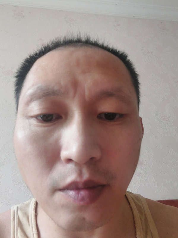 逆风飞扬ABC的第一张照片--邵武交友网