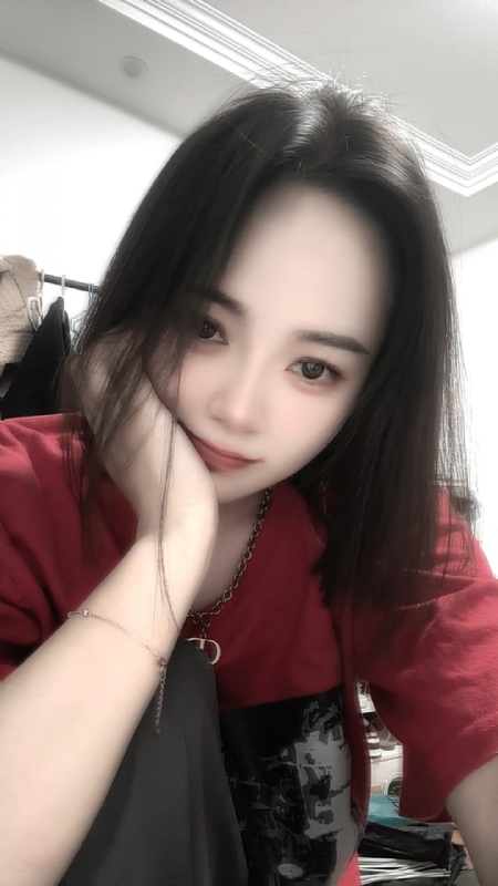 咖喱的第二张照片--邵武交友网