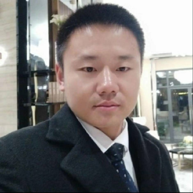 涛声依旧的第一张照片--邵武交友网