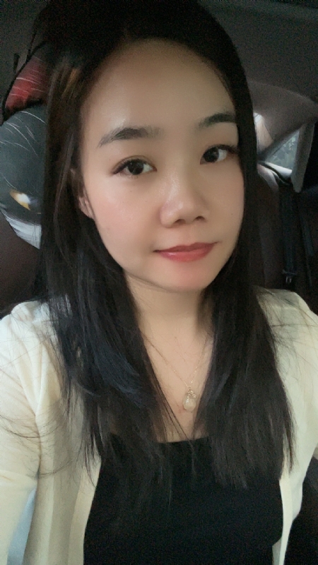 迷路的婷婷的第一张照片--邵武交友网