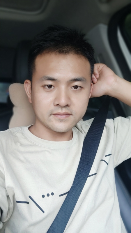 莫听窗林的第一张照片--邵武交友网