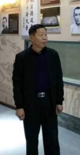 三德子的第一张照片--邵武交友网
