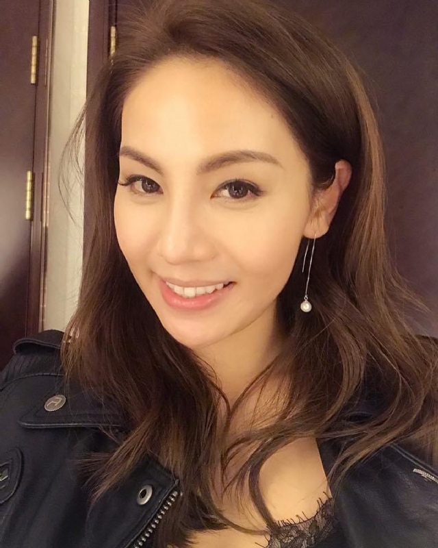 梔子花的第一张照片--邵武交友网