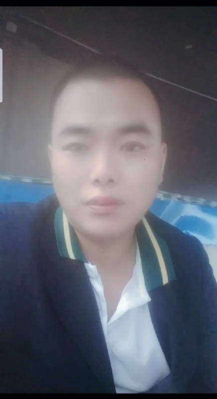 阳光男孩的第一张照片--邵武交友网