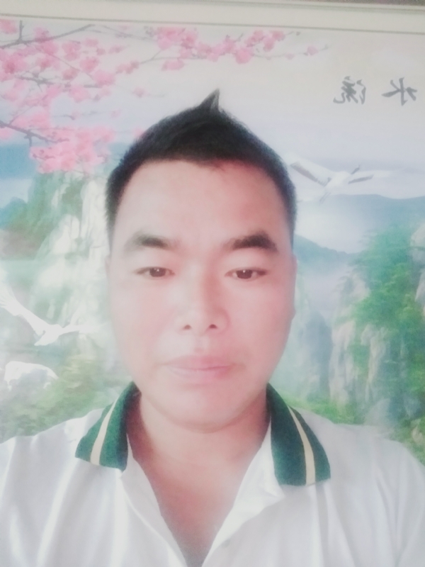 阳光男孩的第二张照片--邵武交友网