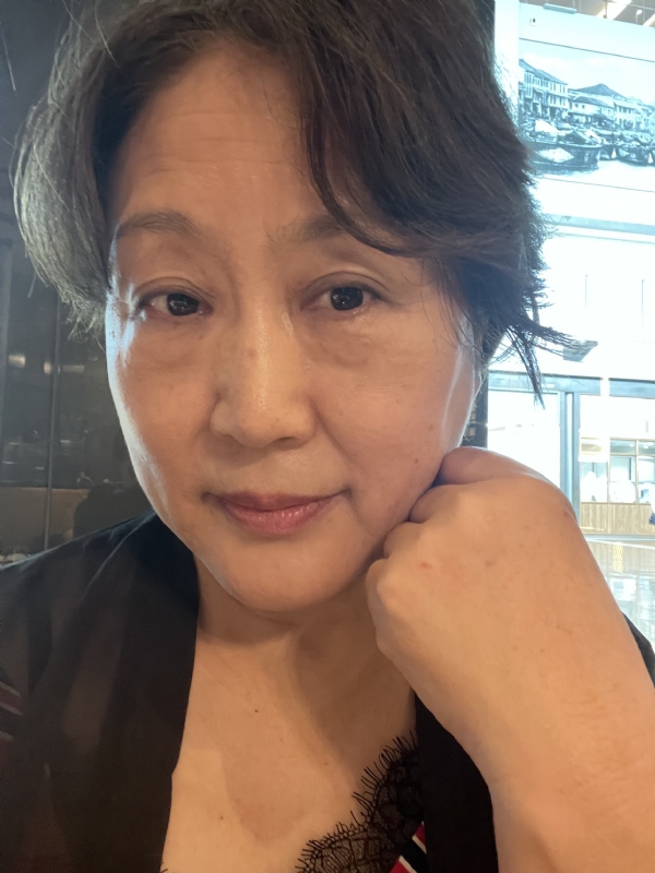 彼岸的第一张照片--邵武交友网