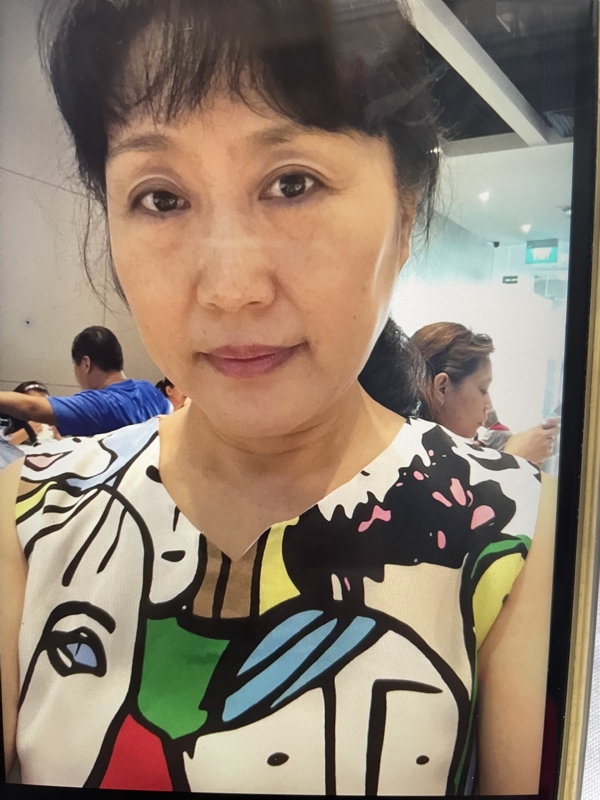 彼岸的第二张照片--邵武交友网