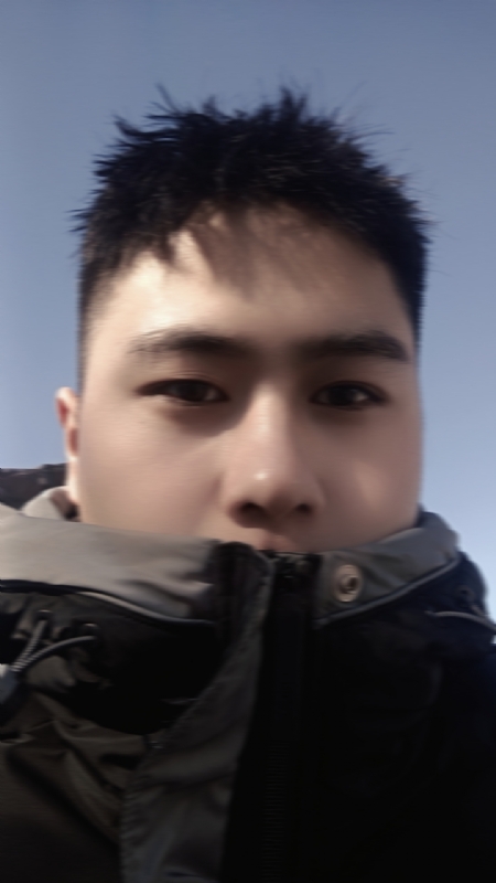 向钱看的第一张照片--邵武交友网