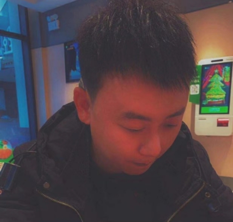 不知道起什么名字的第一张照片--邵武交友网