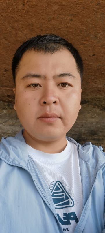 飞飞的第一张照片--邵武交友网