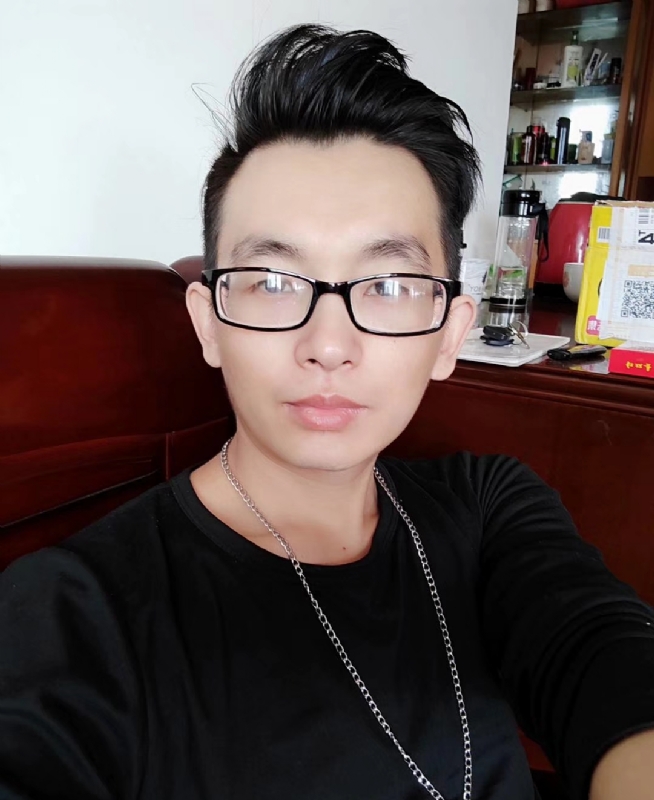 你要女婿不要的第一张照片--邵武交友网