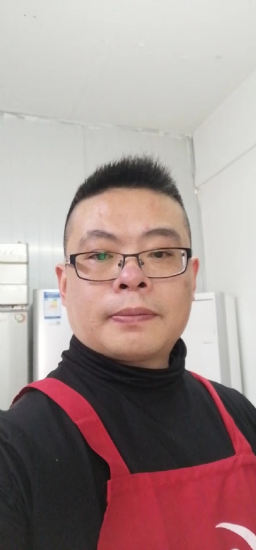 努力奋斗的第一张照片--邵武交友网