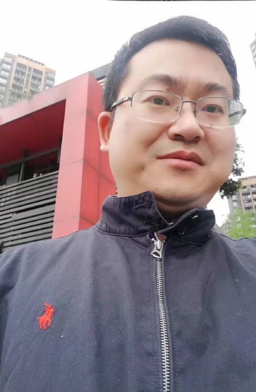学海的第一张照片--邵武交友网
