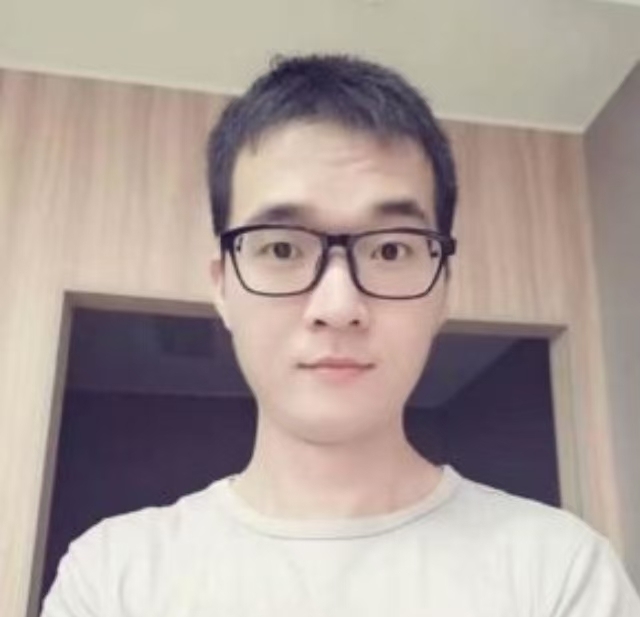 Aarrow的第一张照片--邵武交友网