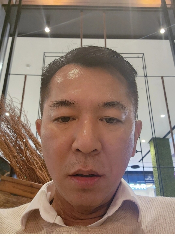 寻伴的第一张照片--邵武交友网