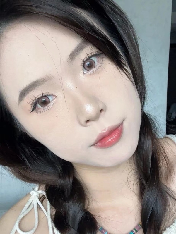 征婚的第三张照片--邵武交友网