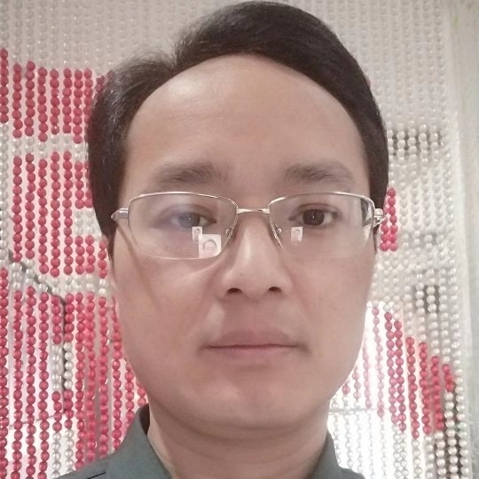 陈瑞祥的第一张照片--邵武交友网