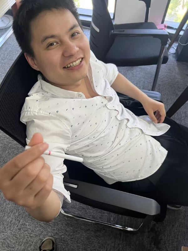我是你辉哥的第一张照片--邵武交友网