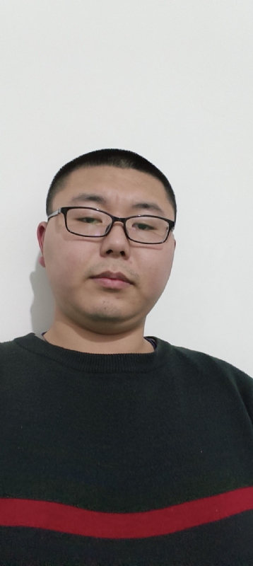 咩问题的第一张照片--邵武交友网