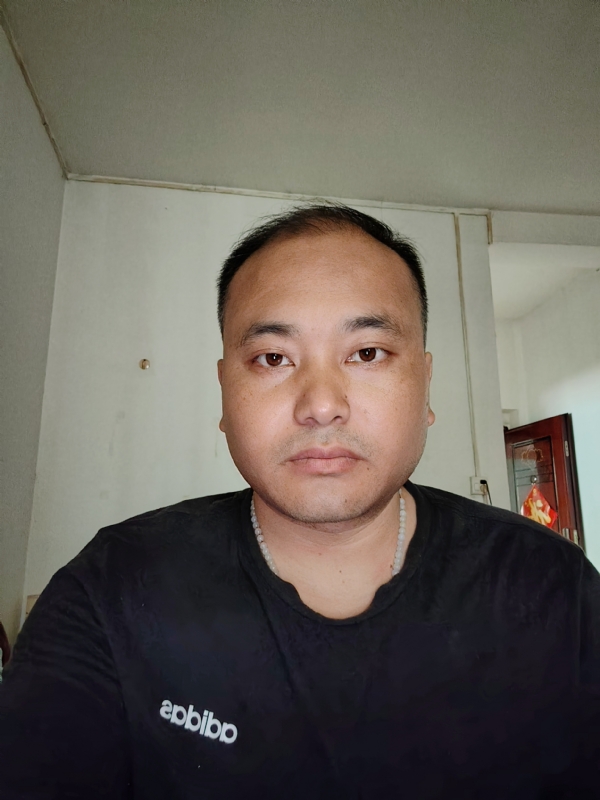 小蒋的第二张照片--邵武交友网