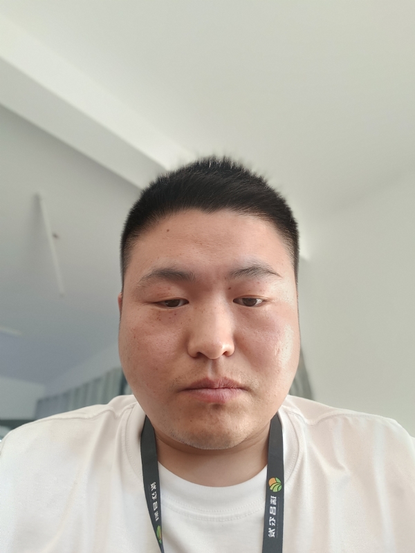 旺财的第一张照片--邵武交友网