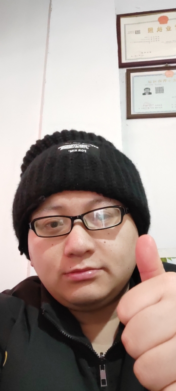 今夕是何年的第一张照片--邵武交友网
