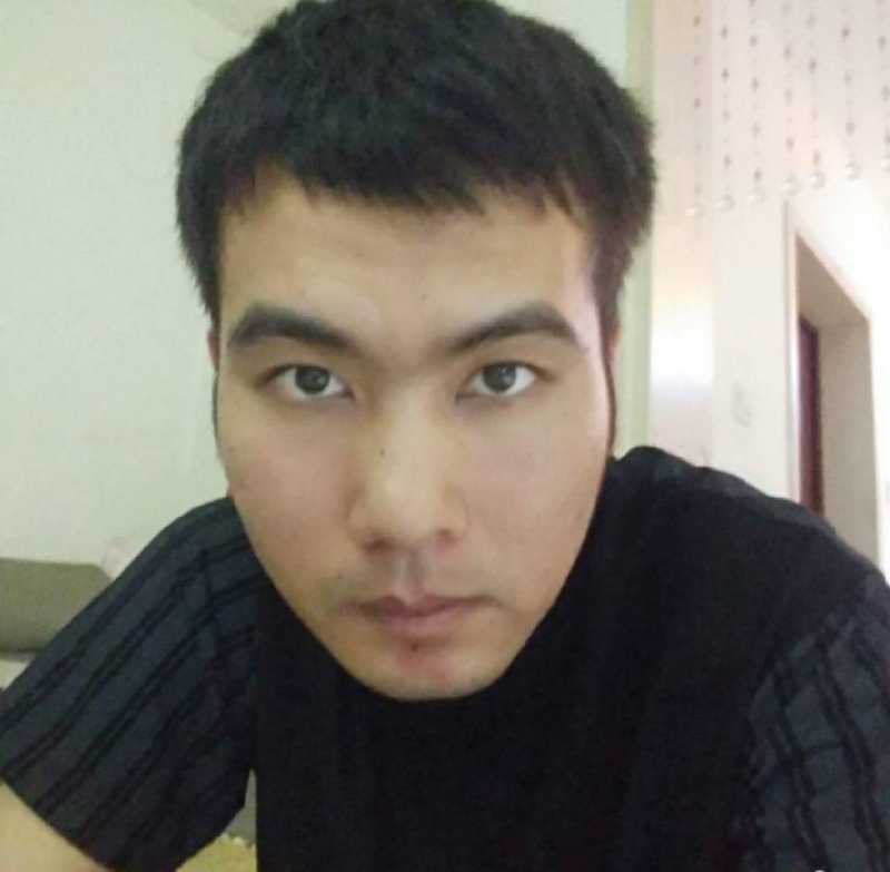 哭泣的小三的第二张照片--邵武交友网