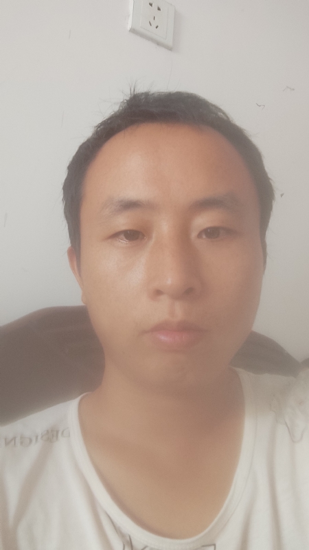 缘分天空的第一张照片--邵武交友网