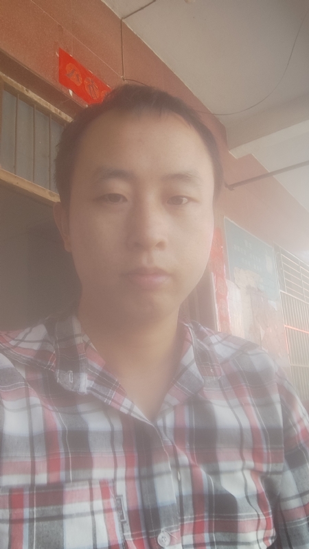 缘分天空的第二张照片--邵武交友网