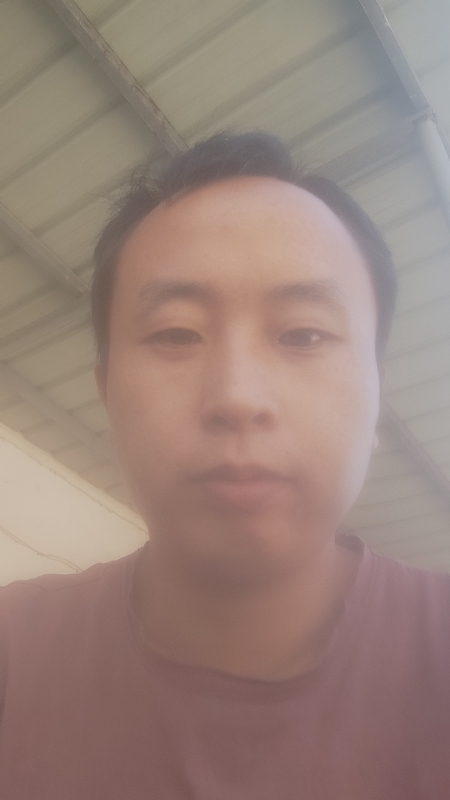 缘分天空的第三张照片--邵武交友网