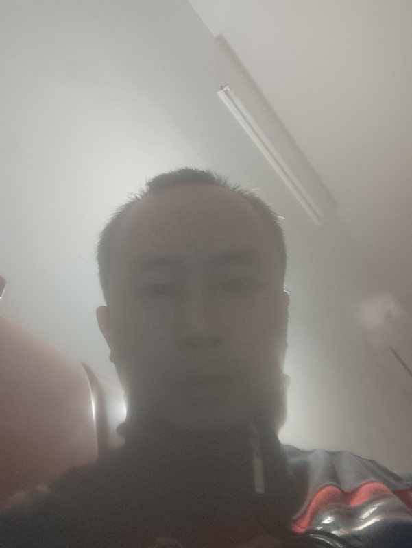 缘分天空的第四张照片--邵武交友网