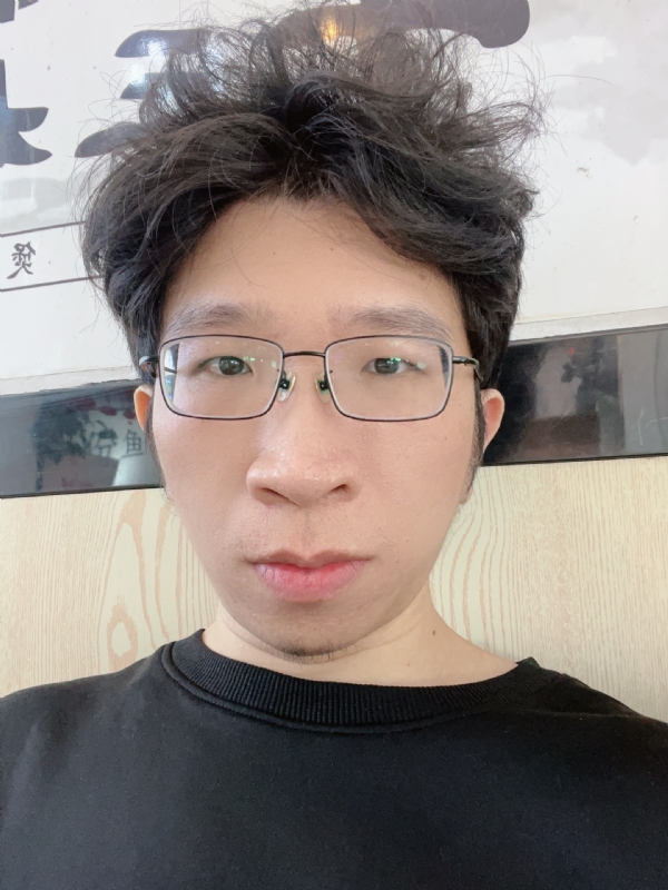 熬鹰的第一张照片--邵武交友网