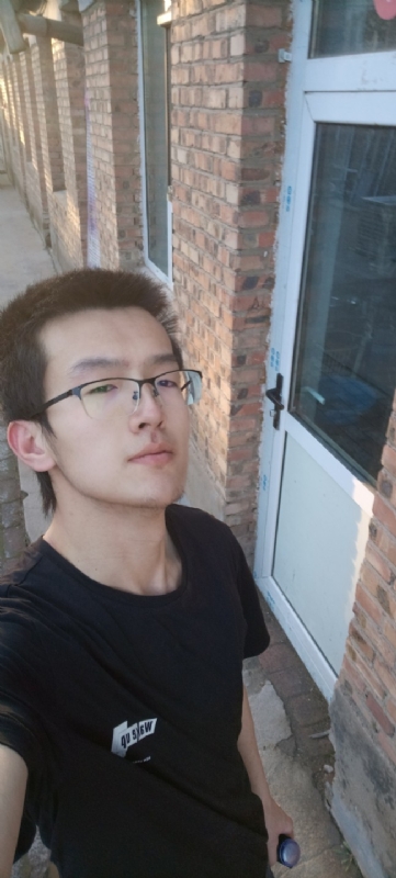 七仟叶的第一张照片--邵武交友网