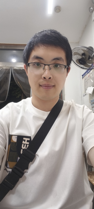 芯羽的第一张照片--邵武交友网