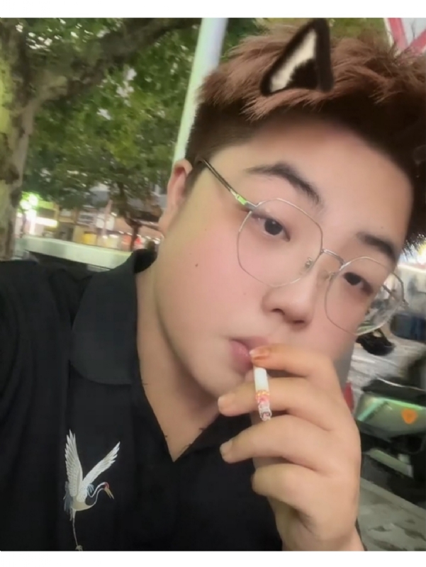 不循环的缘的第一张照片--邵武交友网