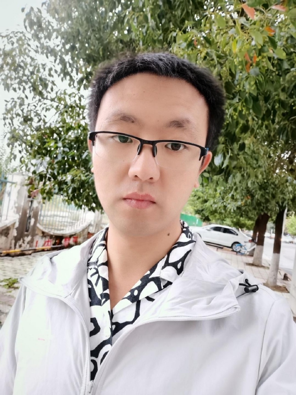 相遇另一半的第二张照片--邵武交友网