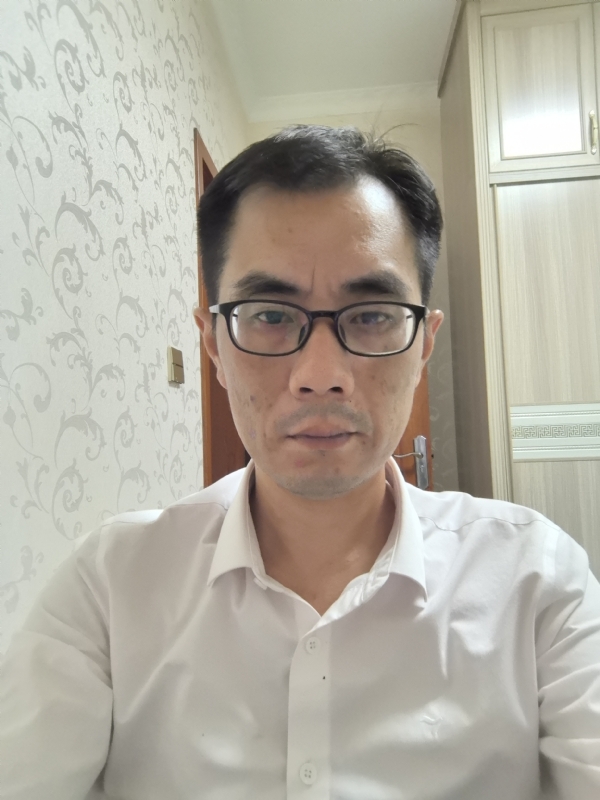 等风来的第三张照片--邵武交友网