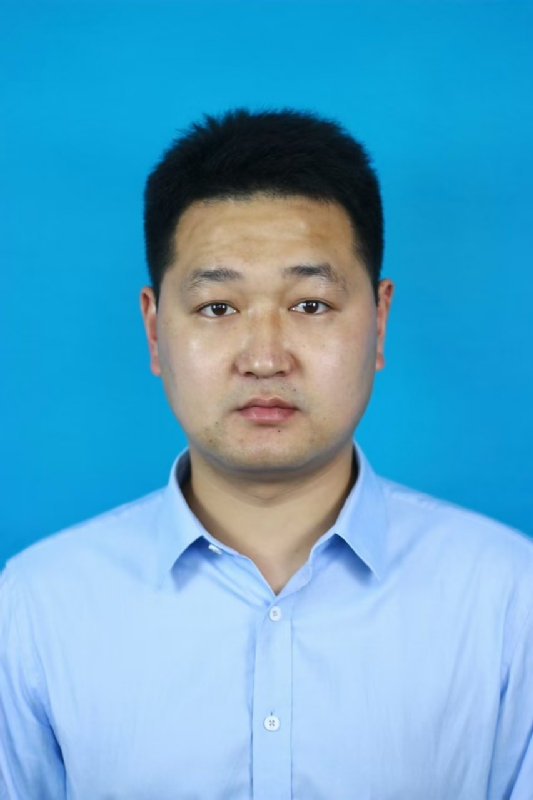 中心陈的第一张照片--邵武交友网