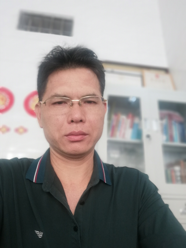 后视镜的第二张照片--邵武交友网